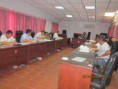 /album/fotogaleria/visita-concejo-de-san-vicente-del-caguan2-jpg/